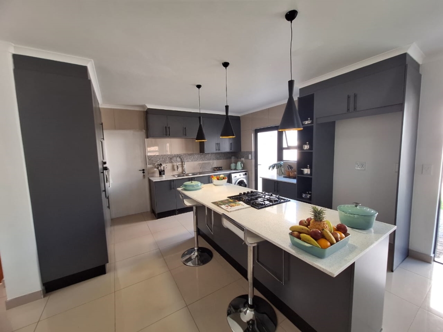 4 Bedroom Property for Sale in La Camargue Private Country Estate North West